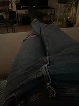 RSR 26689 online show from 7, 2, 2025