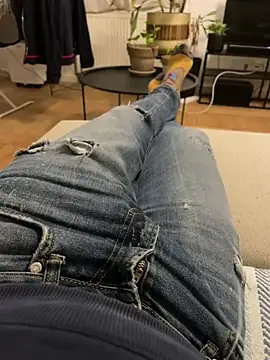 RSR 26689 online show from 12, 2, 2025