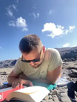 RSR 26689 online show from 1, 10, 2025