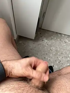 RSR 26689 online show from 11, 3, 2025