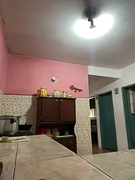 Snapshot of Evabigass chatting on 14, 10, 2025 Evabigass online show from 14, 10, 2025