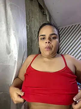 Evabigass online show from 5, 3, 2026