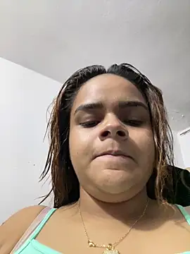 Evabigass online show from 16, 12, 2025