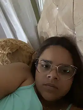 Evabigass online show from 3, 2, 2026