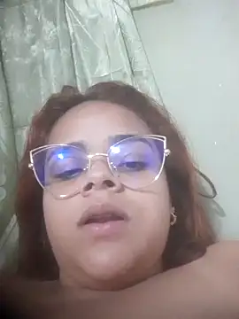 Snapshot of Evabigass chatting on 16, 3, 2025 Evabigass online show from 16, 3, 2025