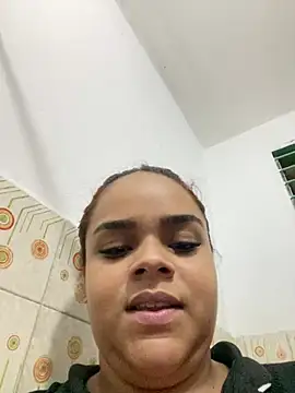 Evabigass online show from 8, 6, 2026
