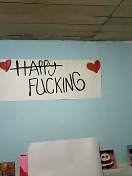 Snapshot of Elvishcassie_ chatting on 7, 2, 2025 Elvishcassie online show from 7, 2, 2025