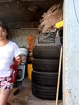 Snapshot of Elvishcassie_ chatting on 22, 1, 2025 Elvishcassie online show from 22, 1, 2025