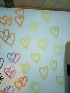 Snapshot of Elvishcassie_ chatting on 20, 2, 2025 Elvishcassie online show from 20, 2, 2025