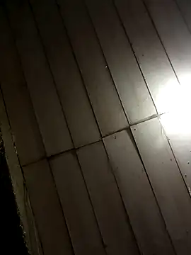 Snapshot of Elvishcassie_ chatting on 14, 3, 2025 Elvishcassie online show from 14, 3, 2025