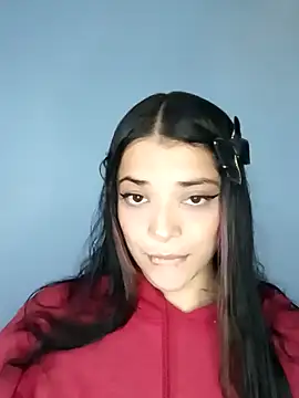 Snapshot of Elvishcassie_ chatting on 5, 2, 2025 Elvishcassie online show from 5, 2, 2025