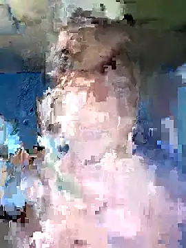 Snapshot of Elvishcassie_ chatting on 30, 9, 2025 Elvishcassie online show from 30, 9, 2025