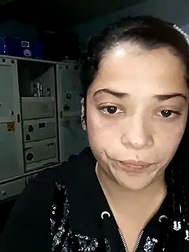 Snapshot of Elvishcassie_ chatting on 9, 3, 2025 Elvishcassie online show from 9, 3, 2025