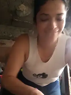 Snapshot of Elvishcassie_ chatting on 7, 3, 2025 Elvishcassie online show from 7, 3, 2025