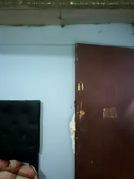 Snapshot of Elvishcassie_ chatting on 13, 3, 2025 Elvishcassie online show from 13, 3, 2025