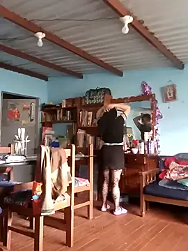 Snapshot of Elvishcassie_ chatting on 11, 3, 2026 Elvishcassie online show from 11, 3, 2026