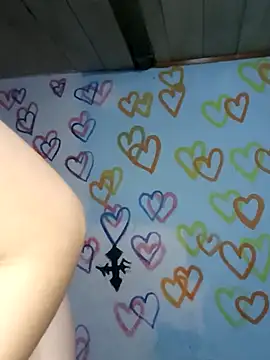 Snapshot of Elvishcassie_ chatting on 23, 2, 2025 Elvishcassie online show from 23, 2, 2025