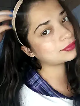 Snapshot of Elvishcassie_ chatting on 7, 2, 2025 Elvishcassie online show from 7, 2, 2025