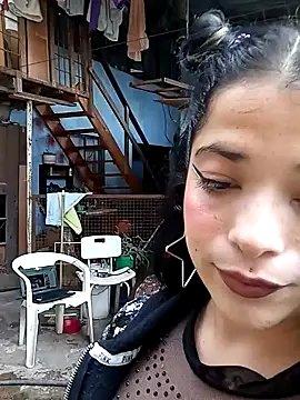 Snapshot of Elvishcassie_ chatting on 23, 1, 2025 Elvishcassie online show from 23, 1, 2025