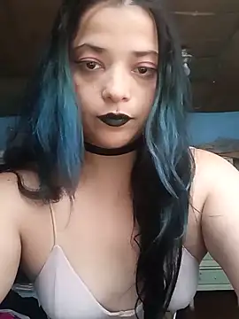 Snapshot of Elvishcassie_ chatting on 28, 5, 2026 Elvishcassie online show from 28, 5, 2026