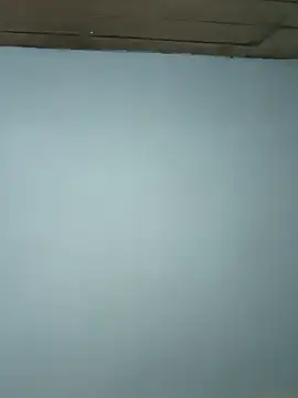 Snapshot of Elvishcassie_ chatting on 29, 1, 2025 Elvishcassie online show from 29, 1, 2025