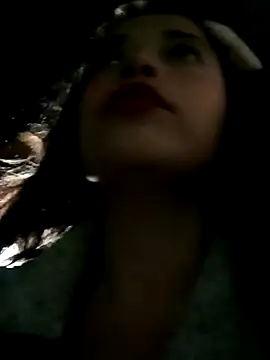 Snapshot of Elvishcassie_ chatting on 6, 2, 2025 Elvishcassie online show from 6, 2, 2025