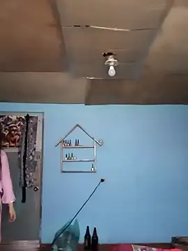 Snapshot of Elvishcassie_ chatting on 11, 11, 2025 Elvishcassie online show from 11, 11, 2025