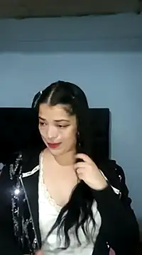 Snapshot of Elvishcassie_ chatting on 19, 3, 2025 Elvishcassie online show from 19, 3, 2025