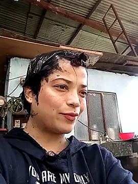 Snapshot of Elvishcassie_ chatting on 18, 2, 2025 Elvishcassie online show from 18, 2, 2025