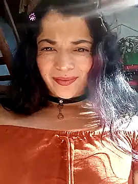 Snapshot of Elvishcassie_ chatting on 18, 2, 2025 Elvishcassie online show from 18, 2, 2025