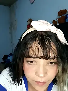 Snapshot of Elvishcassie_ chatting on 11, 1, 2025 Elvishcassie online show from 11, 1, 2025