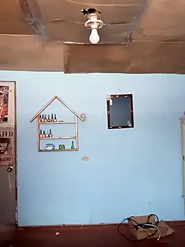 Snapshot of Elvishcassie_ chatting on 18, 11, 2025 Elvishcassie online show from 18, 11, 2025