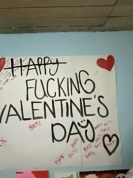 Snapshot of Elvishcassie_ chatting on 17, 2, 2025 Elvishcassie online show from 17, 2, 2025