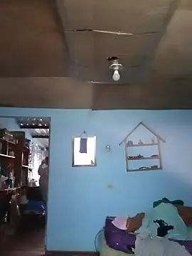 Snapshot of Elvishcassie_ chatting on 15, 1, 2026 Elvishcassie online show from 15, 1, 2026