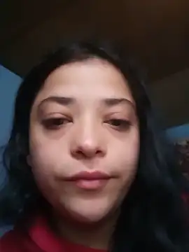 Snapshot of Elvishcassie_ chatting on 23, 5, 2026 Elvishcassie online show from 23, 5, 2026