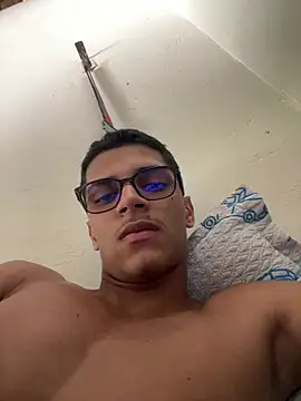 Naka300 online show from 18, 2, 2025