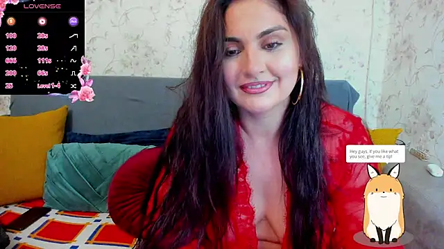 EssexALEXA online show from 8, 3, 2025