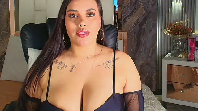 Snapshot of Jeen_Taylor chatting on 22, 11, 2025 Jeen Taylor online show from 22, 11, 2025