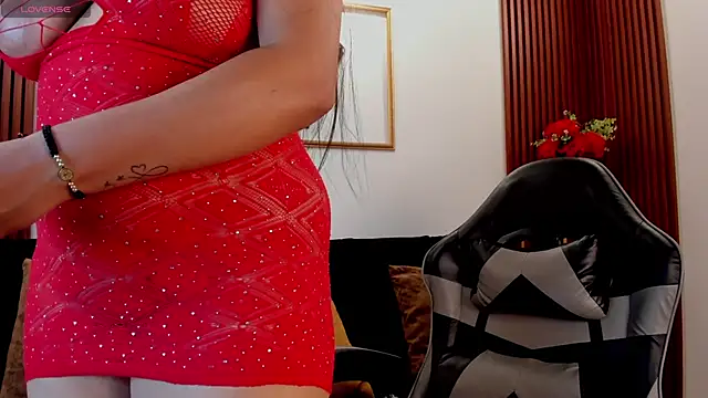 Snapshot of Jeen_Taylor chatting on 10, 10, 2025 Jeen Taylor online show from 10, 10, 2025