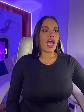 Jeen Taylor online show from 13, 2, 2026