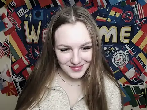 Snapshot of _AlMamiyy_ chatting on 15, 11, 2025 AlMamiyy online show from 15, 11, 2025