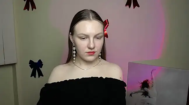  AlMamiyy  online show from 10, 2, 2025