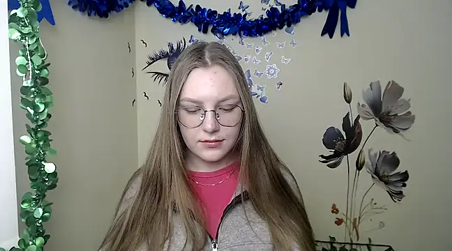  AlMamiyy  online show from 18, 2, 2025