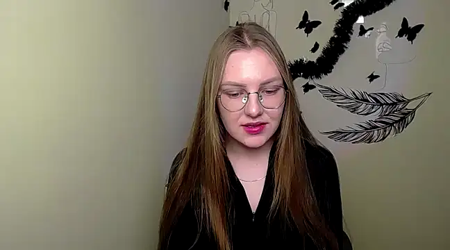  AlMamiyy  online show from 23, 2, 2025
