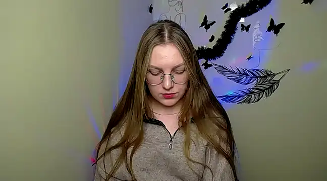  AlMamiyy  online show from 4, 2, 2025