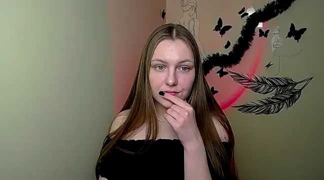  AlMamiyy  online show from 12, 2, 2025