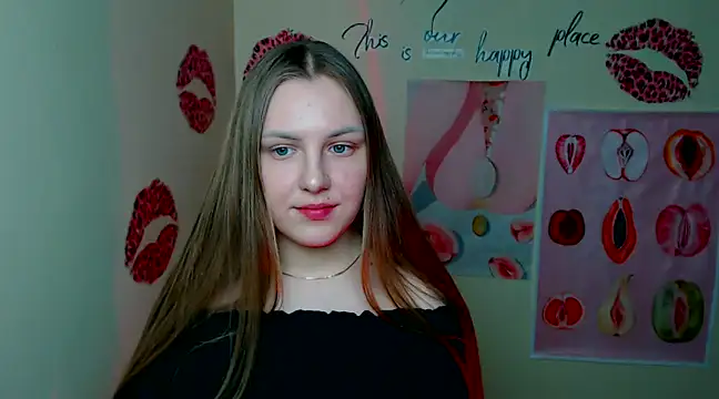  AlMamiyy  online show from 11, 2, 2025