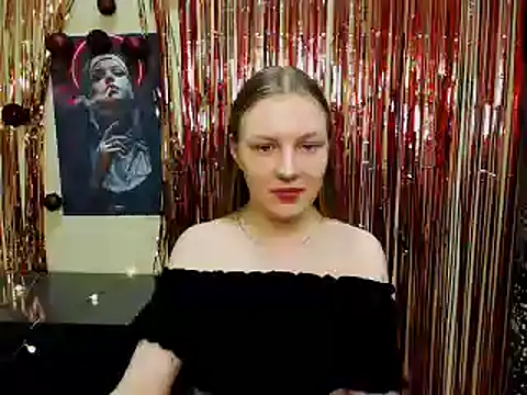  AlMamiyy  online show from 11, 2, 2025