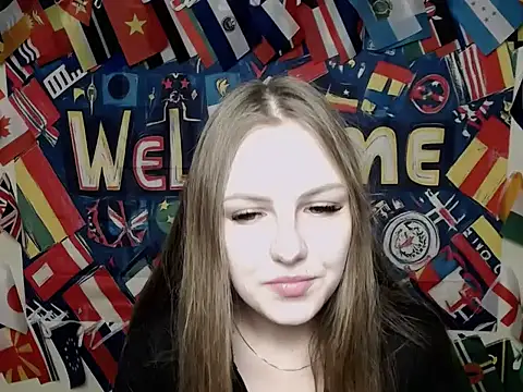 Snapshot of _AlMamiyy_ chatting on 1, 12, 2025 AlMamiyy online show from 1, 12, 2025