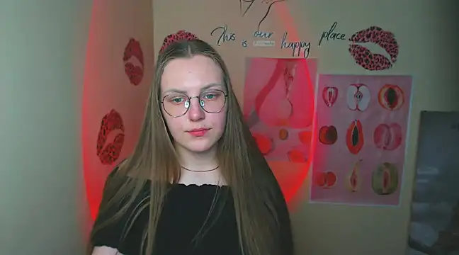  AlMamiyy  online show from 13, 2, 2025